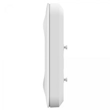 Reyee AP Omnidireccional Wi-Fi 6 de frecuencia 2.4 y 5 GHz de hasta 3000 Mbps - 160MHz
