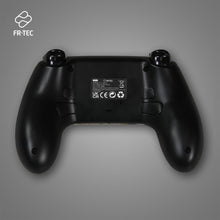 MANDO GAMING - PC O PS4 - DC GAMEPAD BATMAN