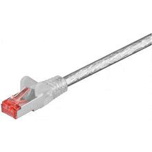 Cat6 FTP Ethernet cable