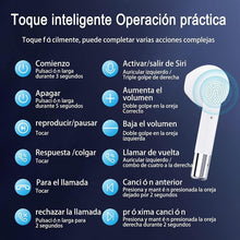 Kodak Stereo Bluetooth Headset and Hands-Free up to 3.5 Hours of Autonomy - White