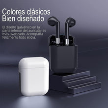 Kodak Stereo Bluetooth Headset and Hands-Free up to 3.5 Hours of Autonomy - White