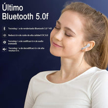 Kodak Stereo Bluetooth Headset and Hands-Free up to 3.5 Hours of Autonomy - White