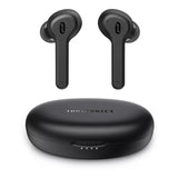 Auriculares Bt 5.0 Taotronics Soundliberty 53 Pro Doble Micrófono