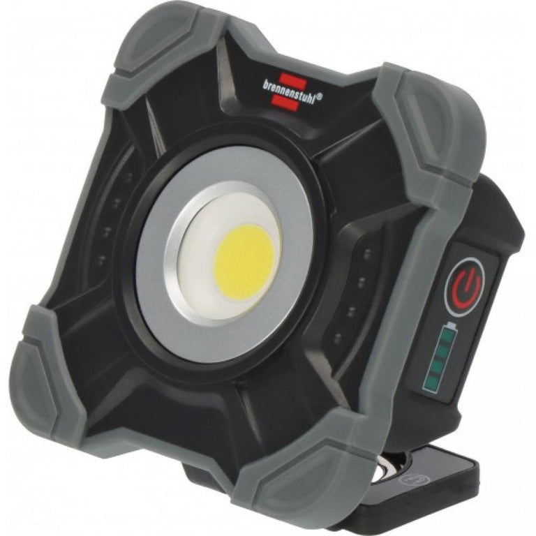 SH 1000 MA Rechargeable LED Floodlight, IP54 