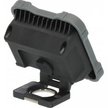 SH 1000 MA Rechargeable LED Floodlight, IP54 