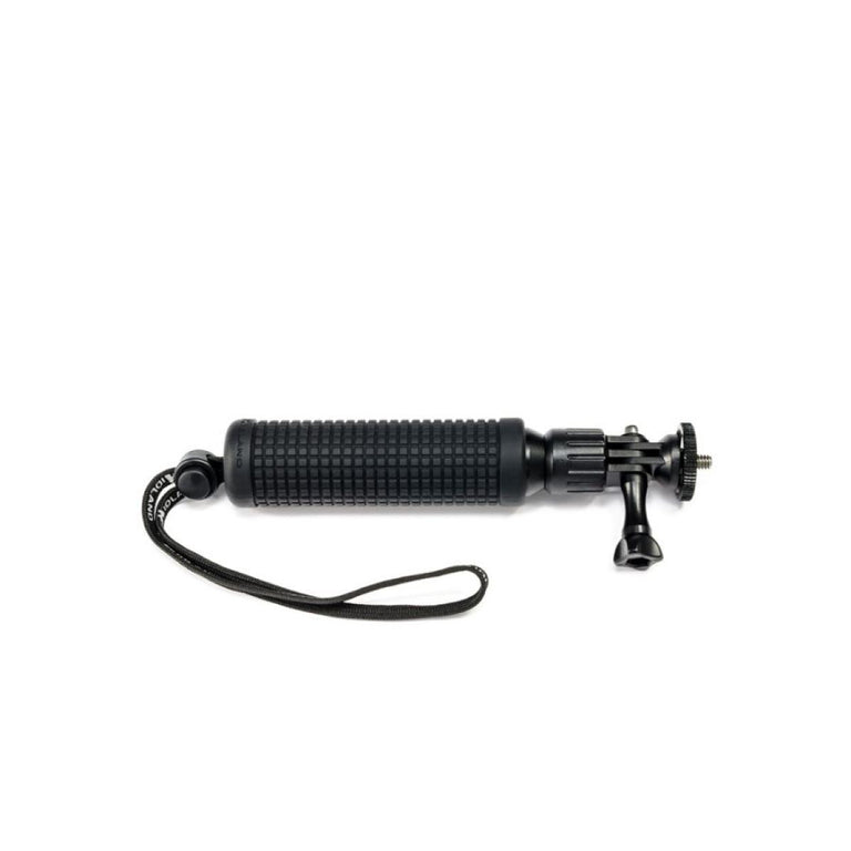 Midland XT-Pod Selfie Stick - Black