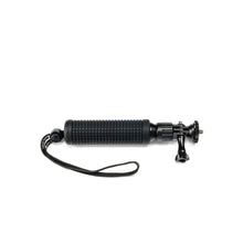 Midland XT-Pod Selfie Stick - Black
