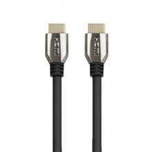 HDMI 2.1 Cable, 8K Resolution - Various Lengths 