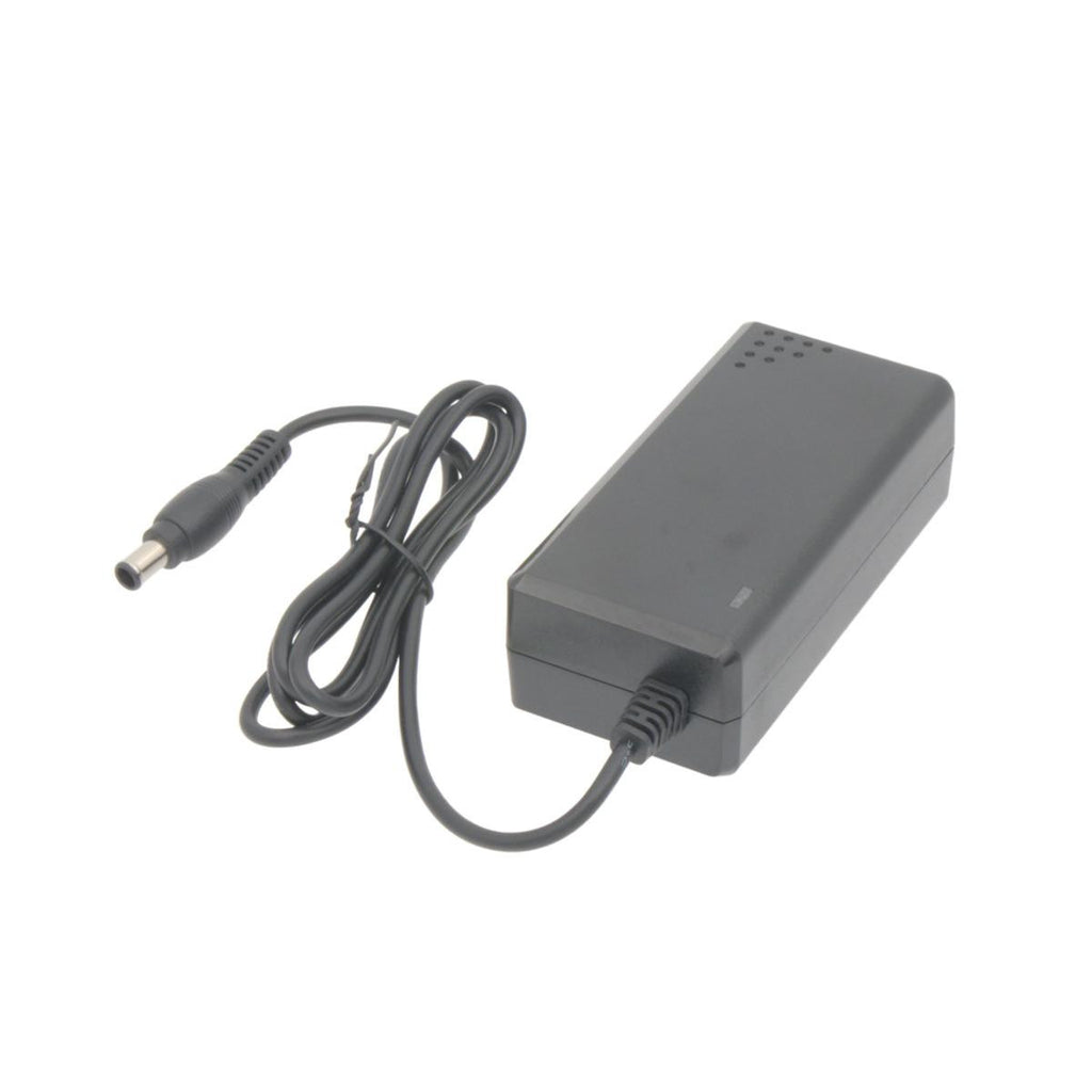 Fixed Power Supply 19V 2.1A for Samsung &amp; LG TVs [6.5x4.4x10mm]