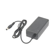 Fixed Power Supply 19V 2.1A for Samsung &amp; LG TVs [6.5x4.4x10mm]