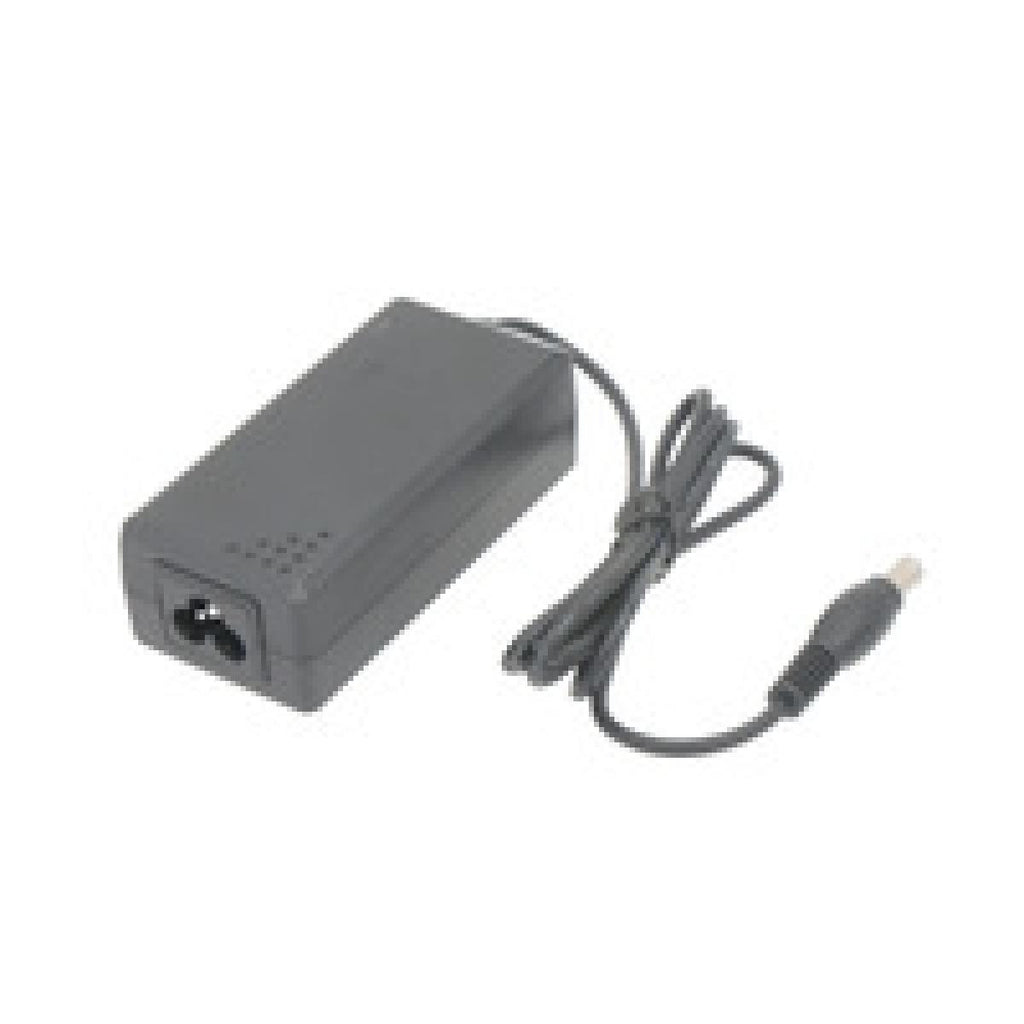 Fixed Power Supply 19V 2.1A for Samsung &amp; LG TVs [6.5x4.4x10mm]