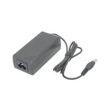 Fixed Power Supply 19V 2.1A for Samsung &amp; LG TVs [6.5x4.4x10mm]