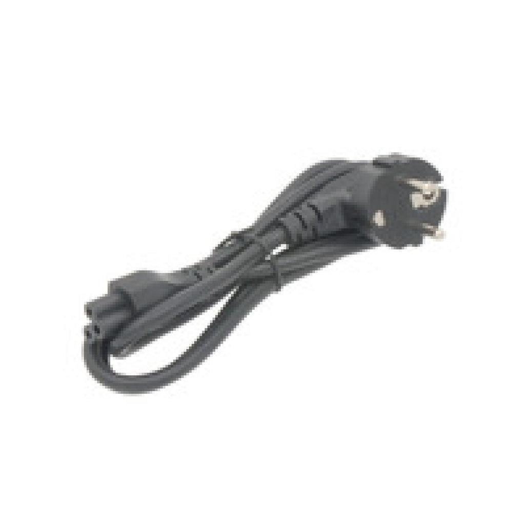 Fixed Power Supply 19V 2.1A for Samsung &amp; LG TVs [6.5x4.4x10mm]