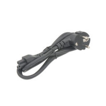 Fixed Power Supply 19V 2.1A for Samsung &amp; LG TVs [6.5x4.4x10mm]