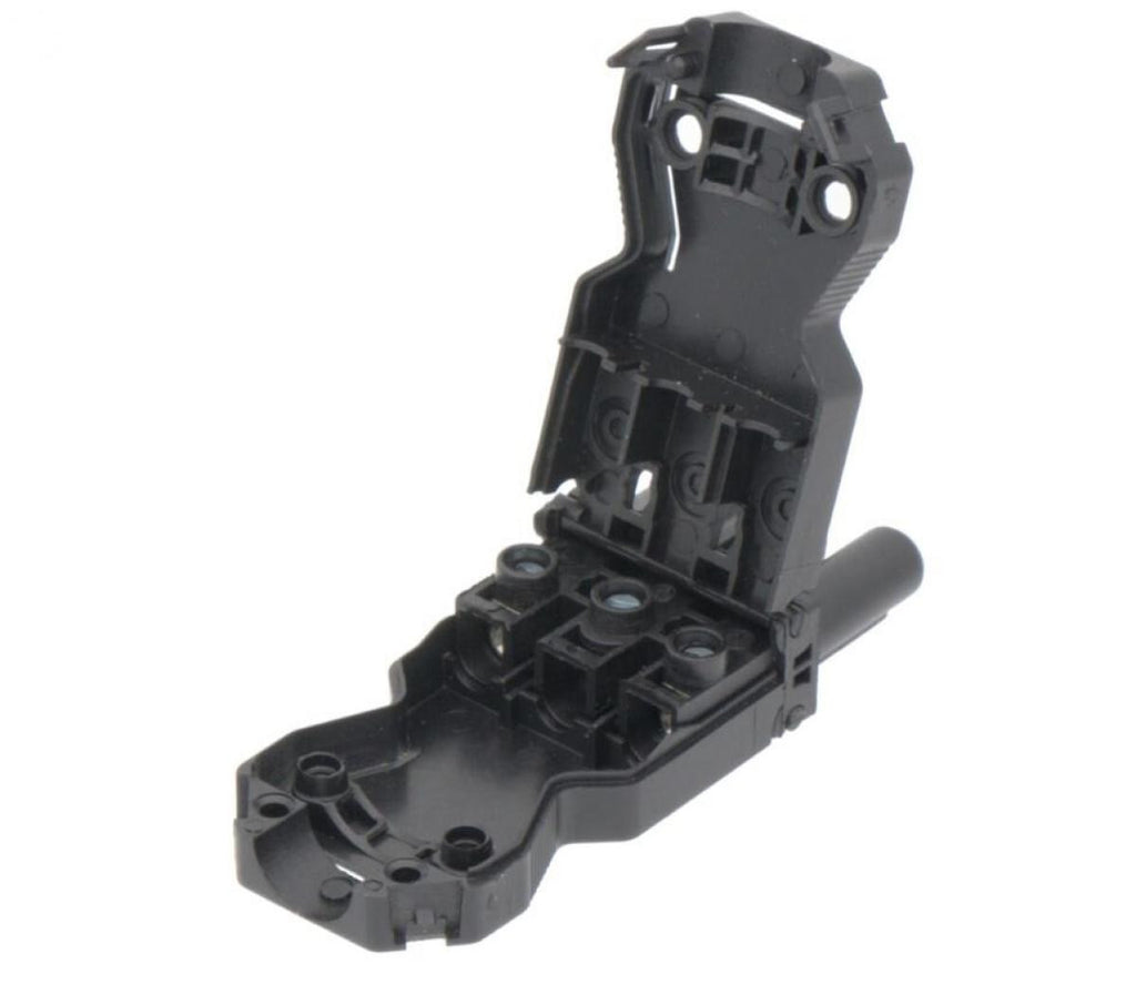 GST18 Female Connector 3Pins 16A 400V 