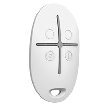 Kit de Alarme Ajax StarterKit Cam (4G) Branco com Foto a Pedido