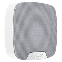 Kit de Alarme Ajax StarterKit Cam (4G) Branco com Foto a Pedido