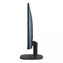 SAFIRE LED 22 Monitor - Full HD Resolution (1920x1080) VESA Mount 75x75 mm