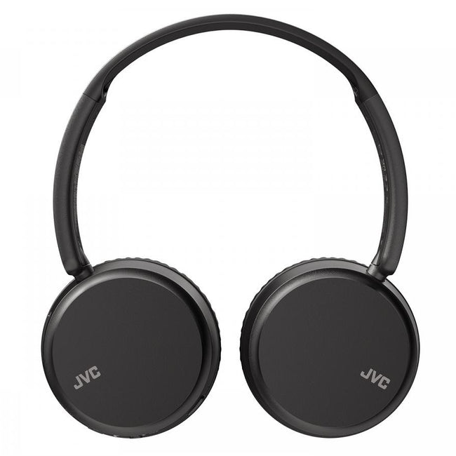 Auriculares Diadema JVC HA-S36W Inalámbricos