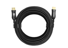 HDMI 2.1 Fiber Optic 8K@60Hz, 5m