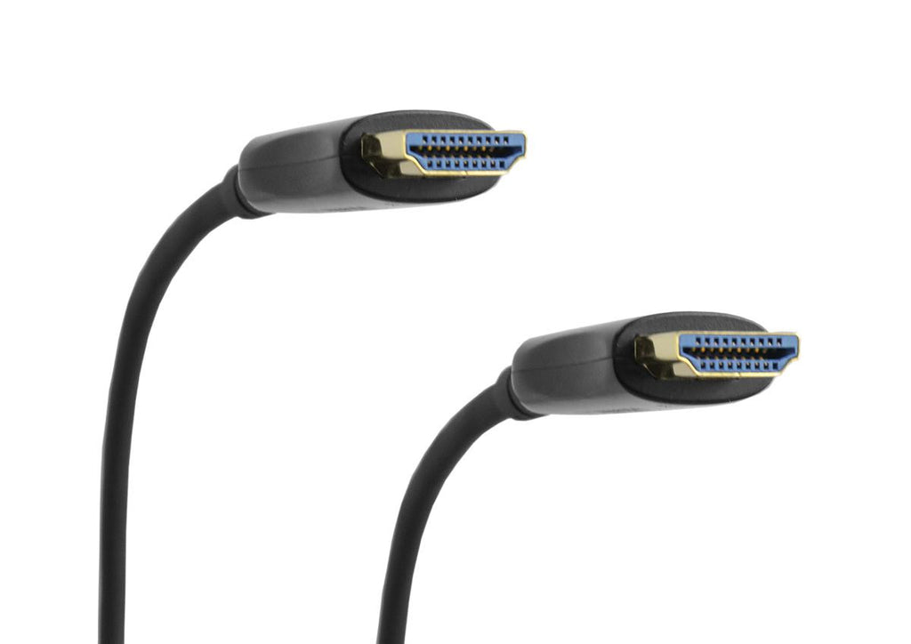 HDMI 2.1 Fiber Optic 8K@60Hz, 5m