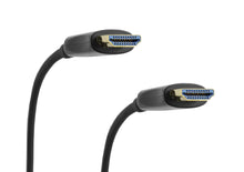 HDMI 2.1 Fiber Optic 8K@60Hz, 5m