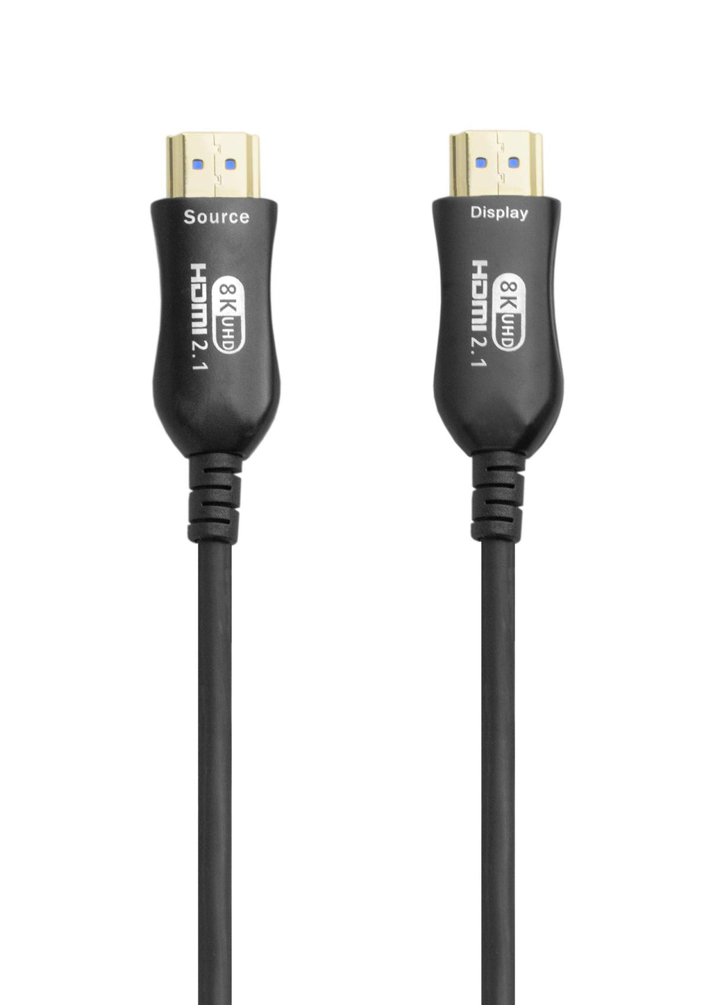 HDMI 2.1 Fiber Optic 8K@60Hz, 5m