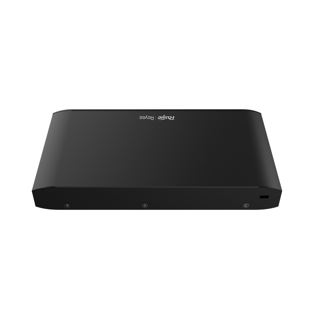 5-Port Router, 100 Users, 600Mbps