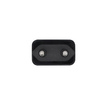10W High Efficiency USB Charger, 5V/2A, Black