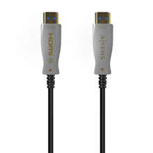 HDMI V2.0 AOC Premium High-Speed Cable / HEC 4K@60Hz 4:4:4 18Gbps