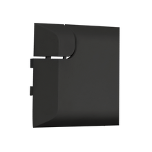 Soporte de Pared Ajax Bracket para MotionCam Negro