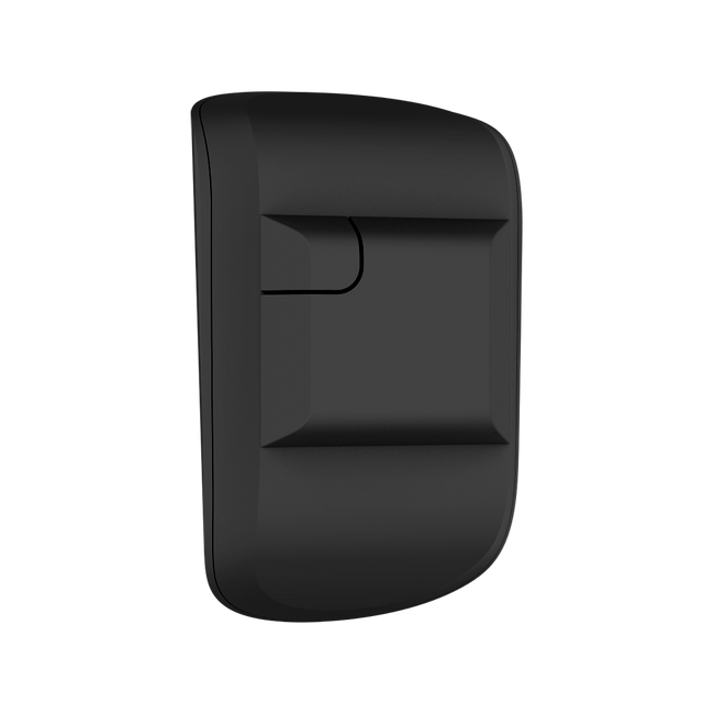 Suporte de Parede Ajax Bracket para MotionCam Preto