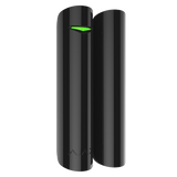 Contacto magnético para porta/janela - Sem fios 