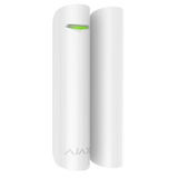 Contacto magnético para porta/janela - Sem fios 