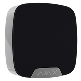 Sirena Para Interior - Inalámbrico Certificado Grado 2