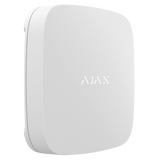 Detector de Inundación AJAX Inalámbrico