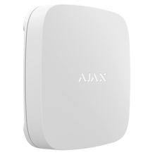 Ajax LeaksProtect Wireless Flood Detector