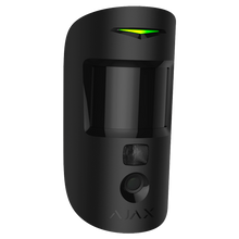 Fotodetector PhOD – Grau 2 – Foto a pedido com Tecnologia HDR