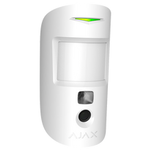 Fotodetector PhOD – Grau 2 – Foto a pedido com Tecnologia HDR