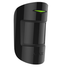 Sensor de Movimento Ajax MotionProtect Plus