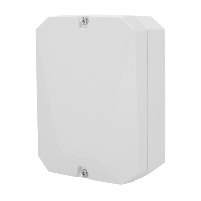 Ajax MultiTransmitter 3EOL Integration Module