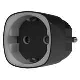 Enchufe inteligente con control remoto inalámbrico