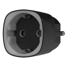 Enchufe inteligente con control remoto inalámbrico