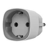 Enchufe inteligente con control remoto inalámbrico