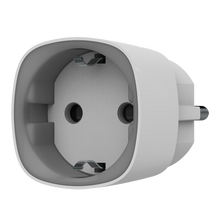Enchufe inteligente con control remoto inalámbrico