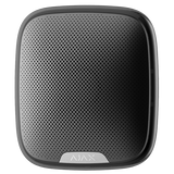 Sirena de Exterior AJAX