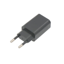 HDMI Audio Extractor 4K@60Hz HDCP1.4