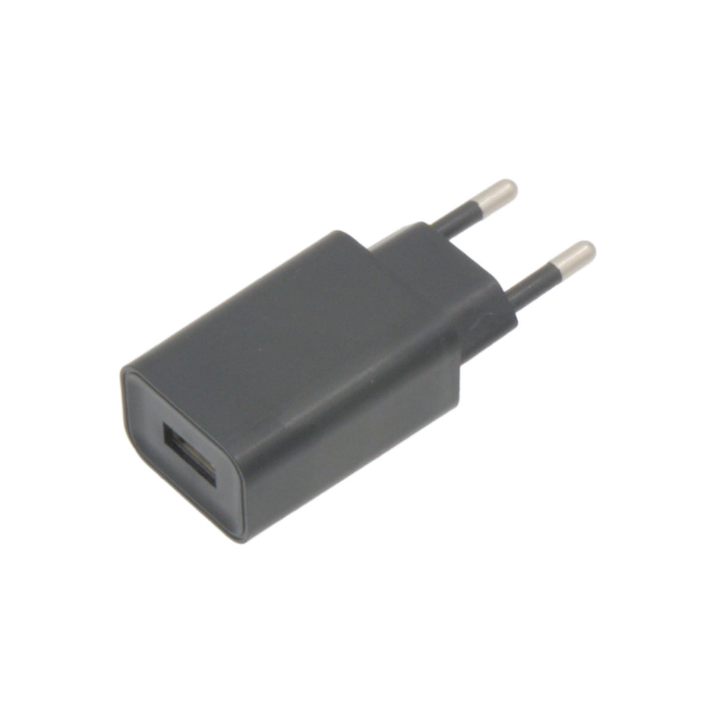 HDMI Audio Extractor 4K@60Hz HDCP1.4