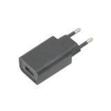 Extractor de audio HDMI 4K@60HZ audio analógico y digital - Negro