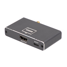 Wireless HDMI Extender 200 meters, 1080P@60Hz